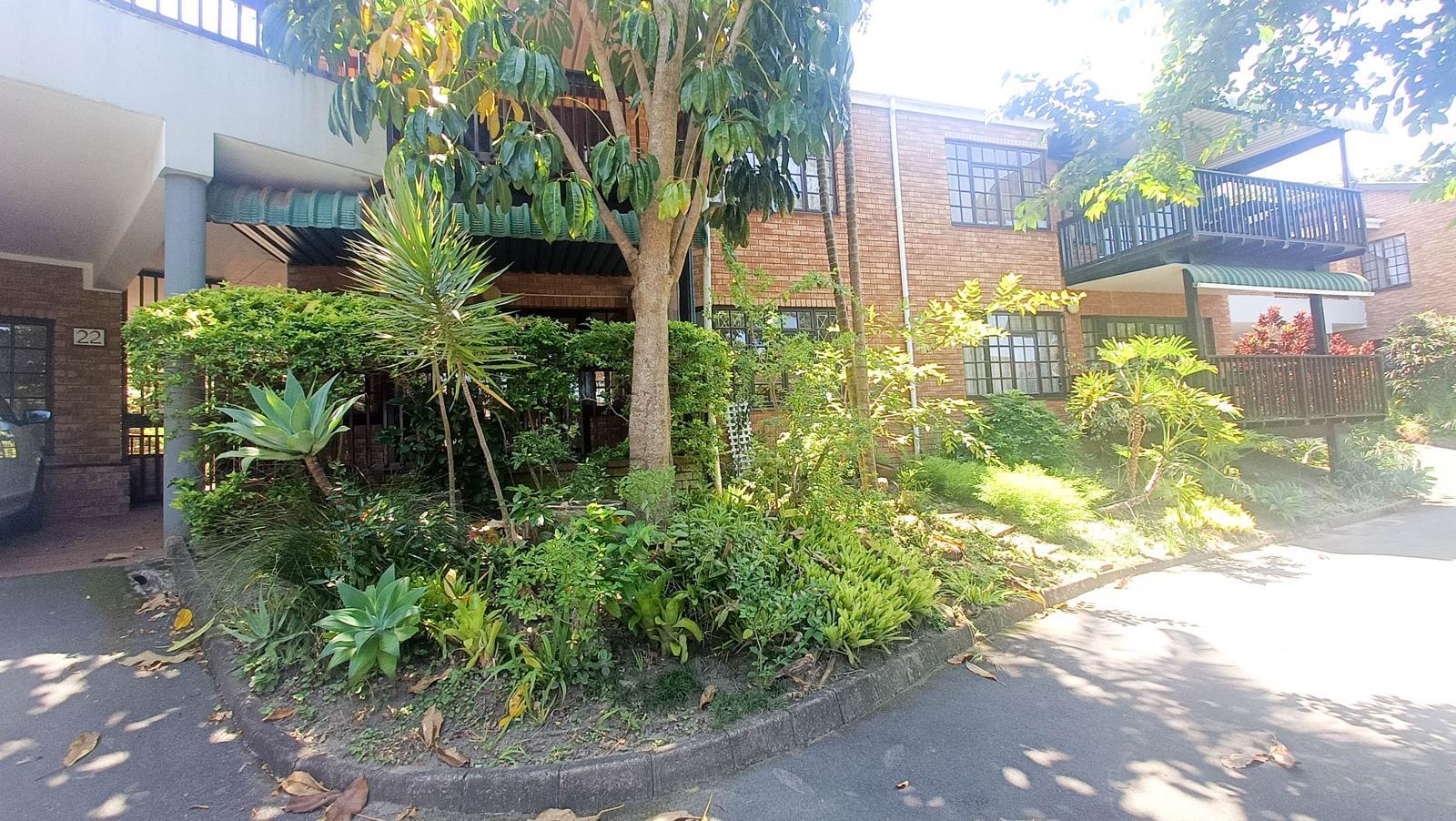 3 Bedroom House in Margate