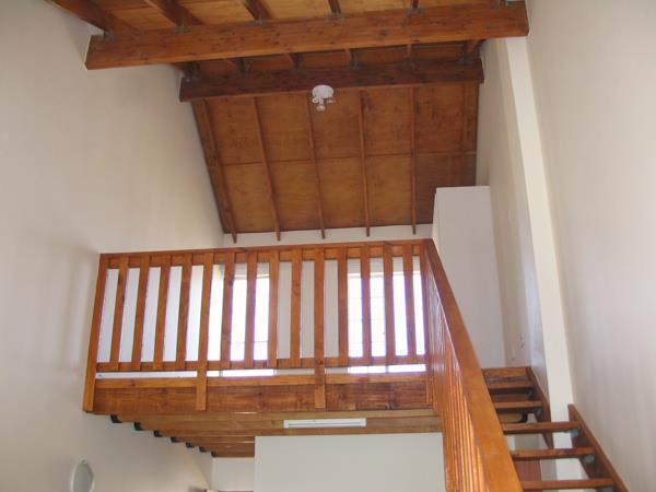 1 Bedroom Apartment in Halfway Gardens