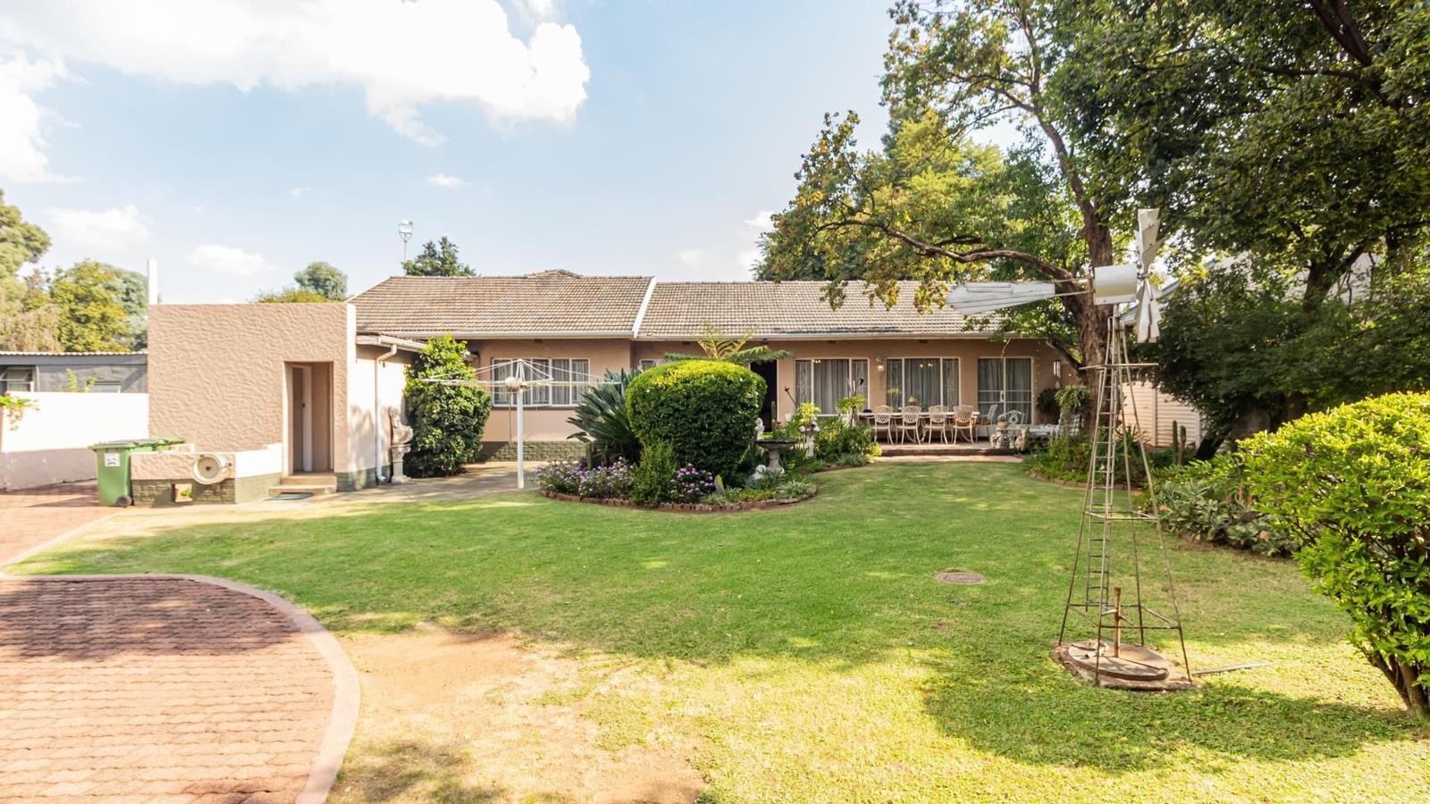 3 Bedroom House in Raceview