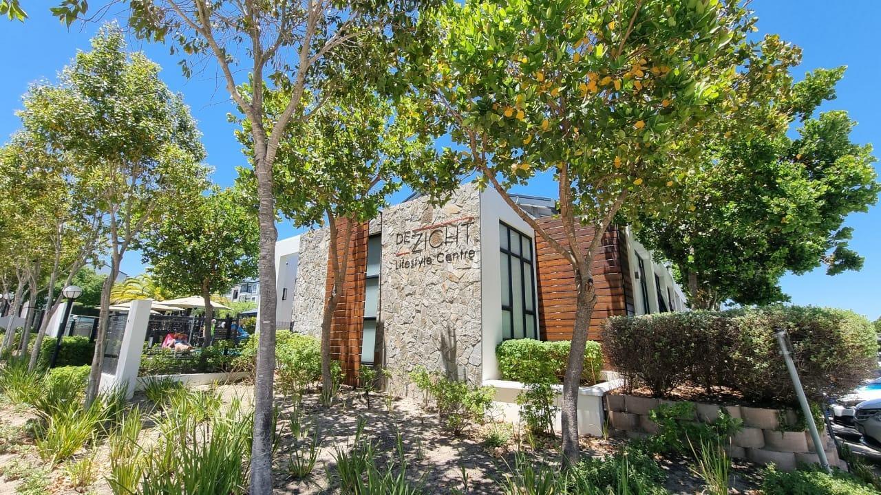 1 Bedroom Apartment in Richwood