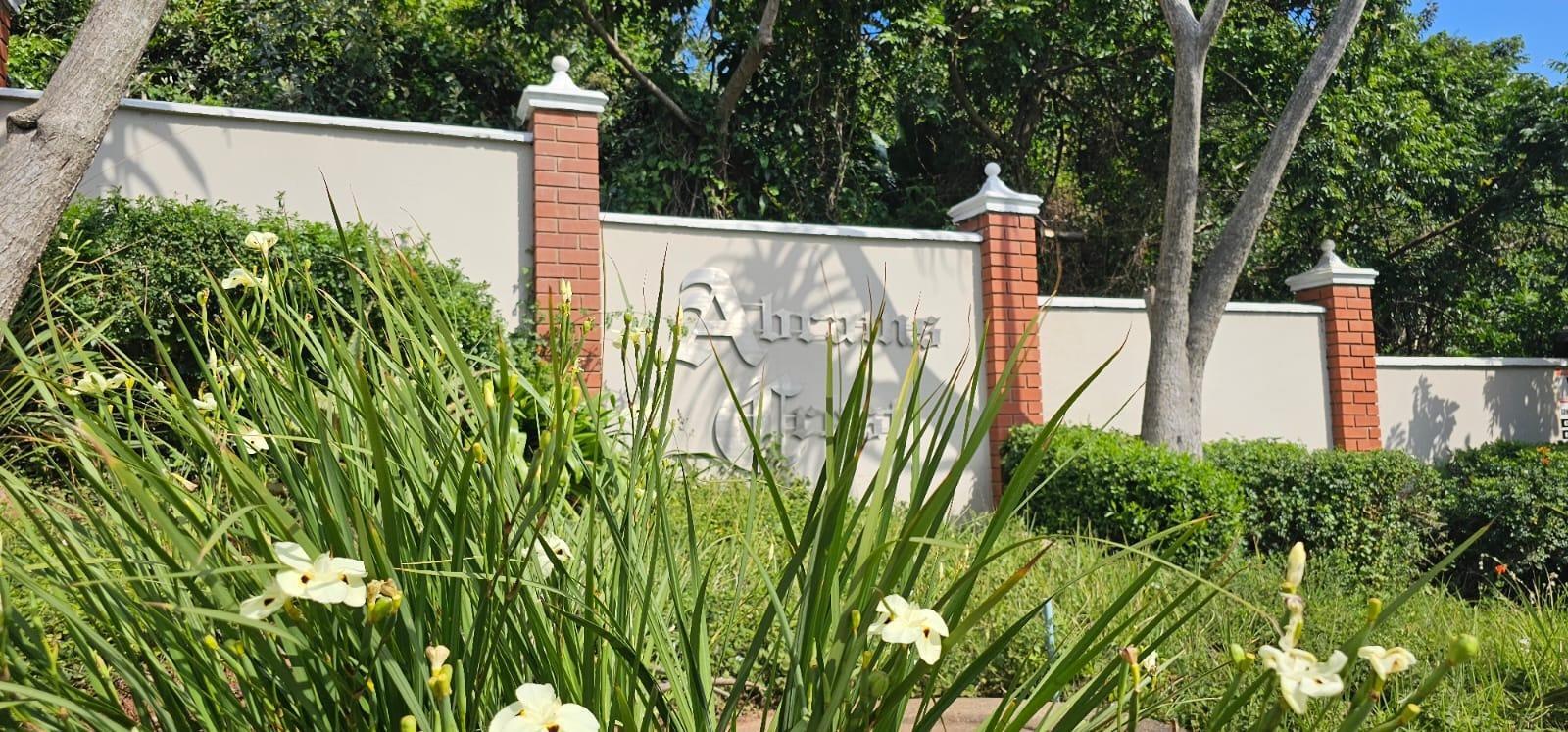 1 151 m² Land available in Pennington