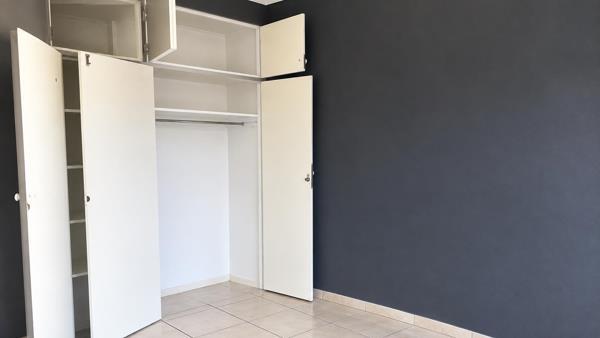 3 Bedroom House in Welgedacht