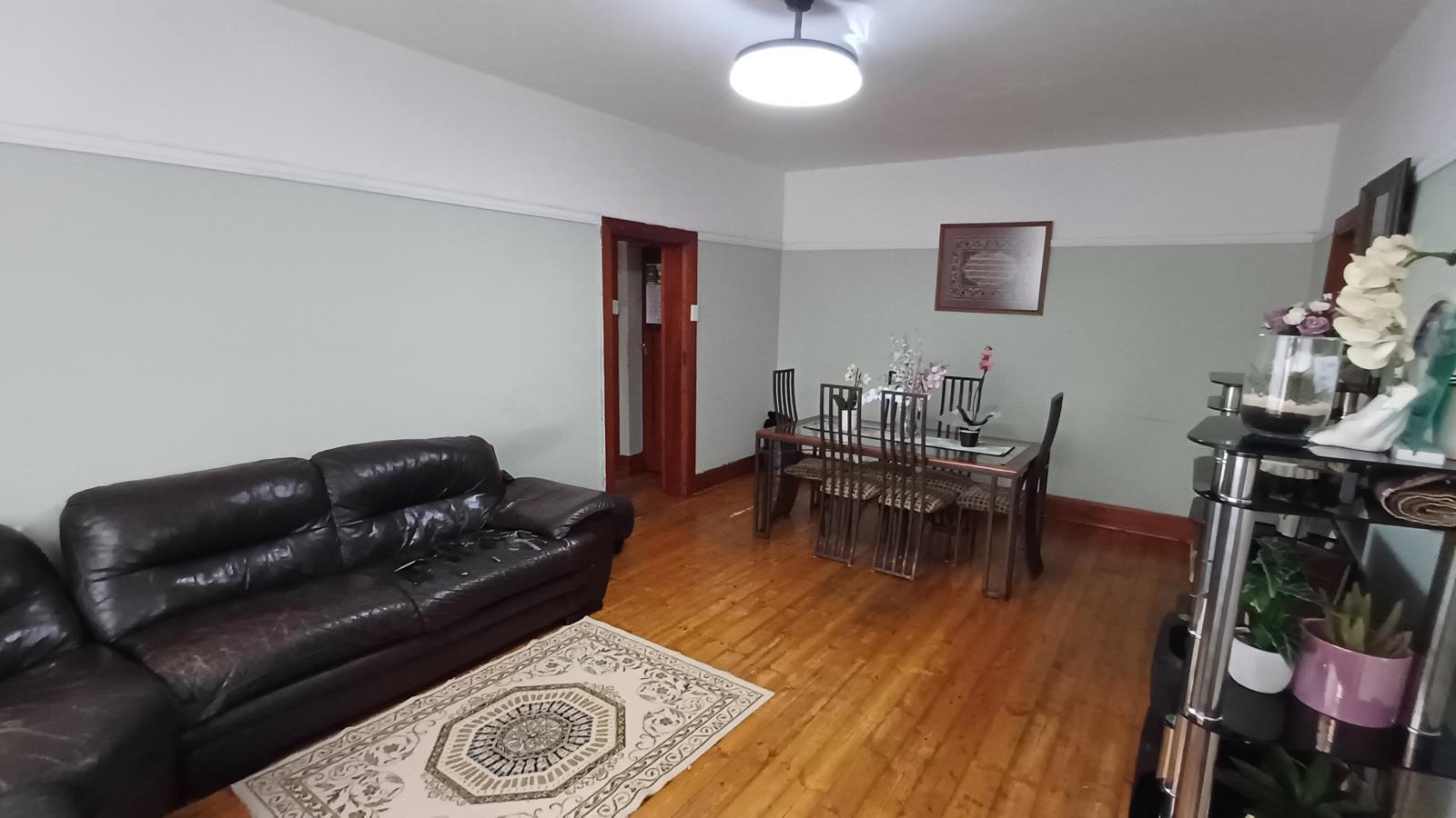 2.5 Bedroom House in Musgrave