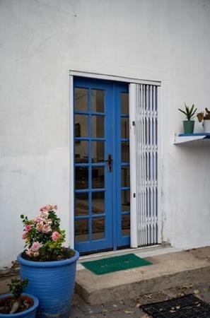 2 Bedroom House in Chartwell