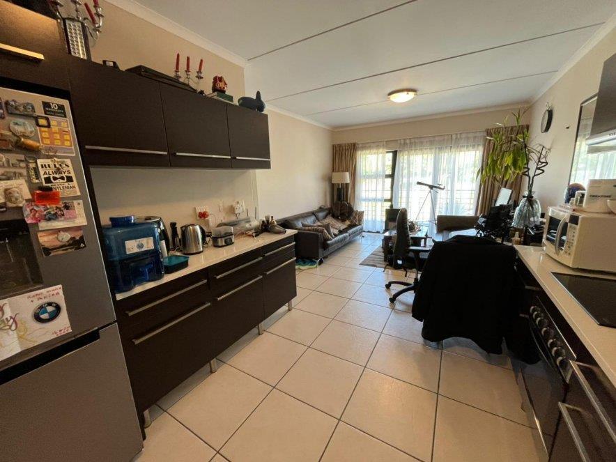 2 Bedroom Apartment in Greenstone Hill