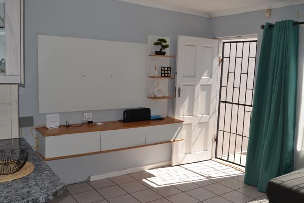 3 Bedroom House in Highbury