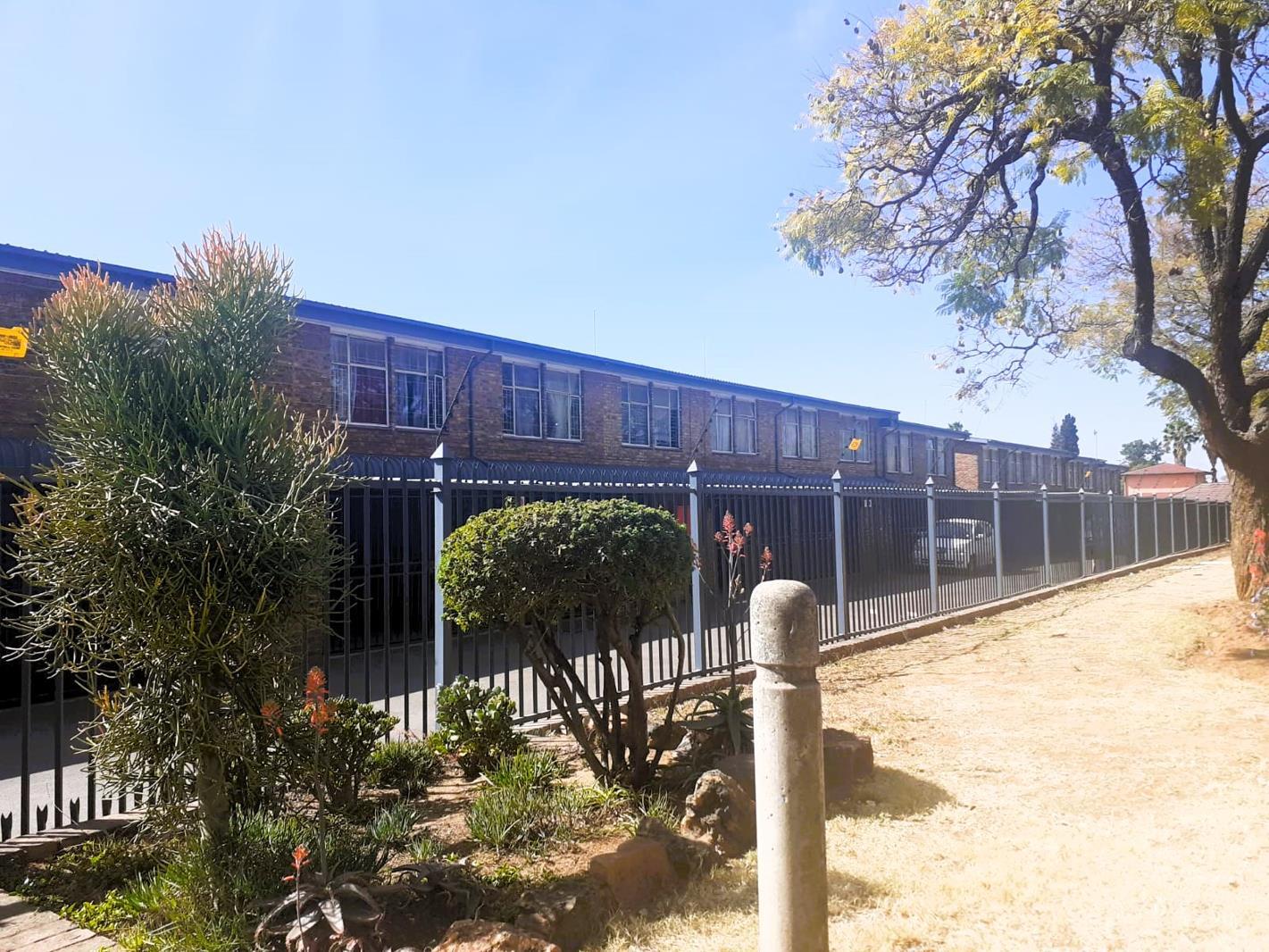 3 Bedroom House in Pretoria Gardens