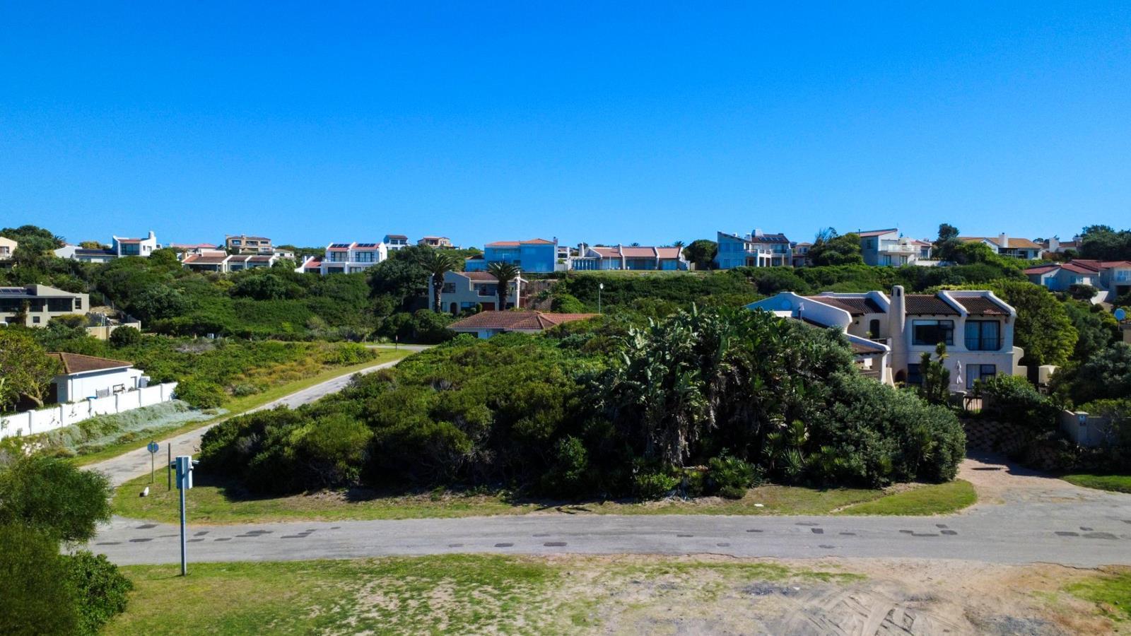 747 m² Land available in Santareme