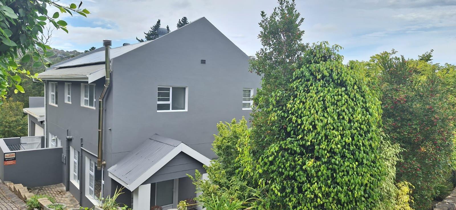 3 Bedroom House in Welbedacht