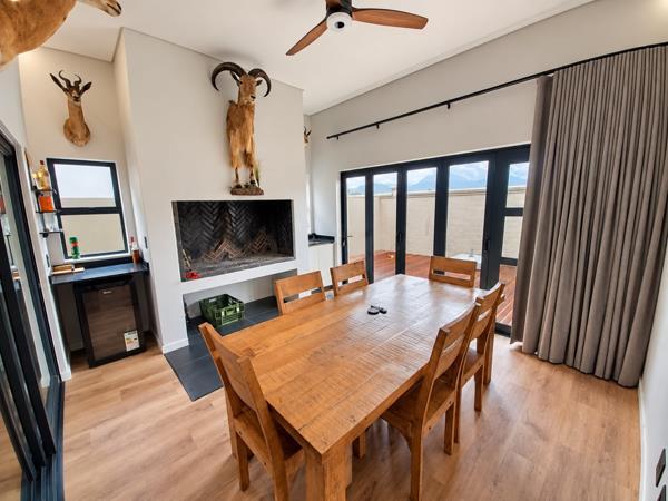 3 Bedroom House in Altona