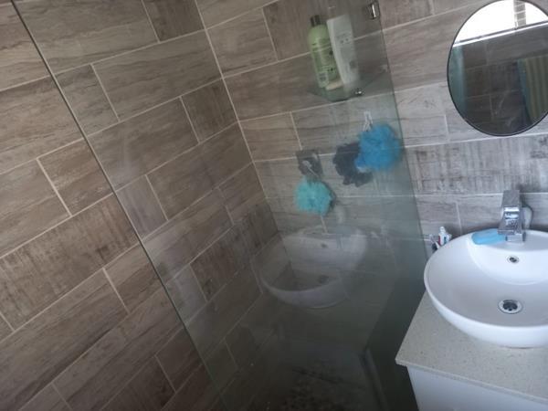 2 Bedroom Apartment in Margate