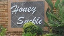 2 Bedroom Townhouse in Honeydew