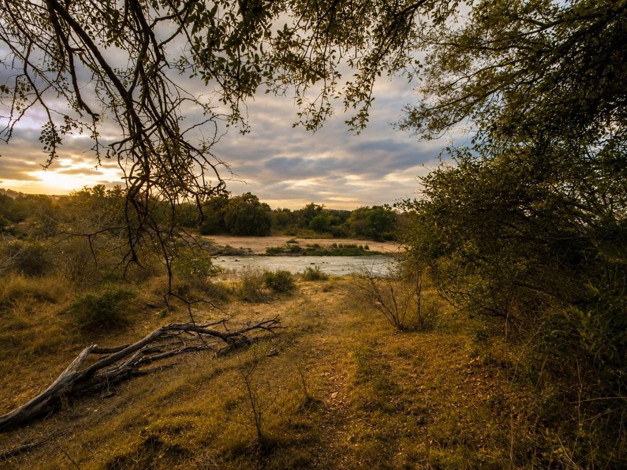3 000 m² Land available in Elephants Rock Eco Estate