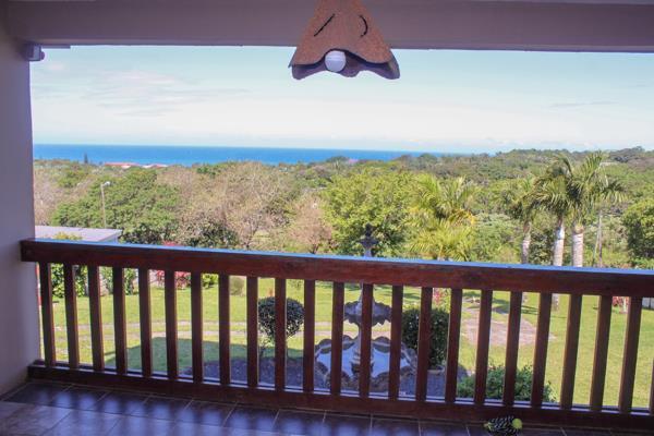 5 Bedroom House in Palm Beach
