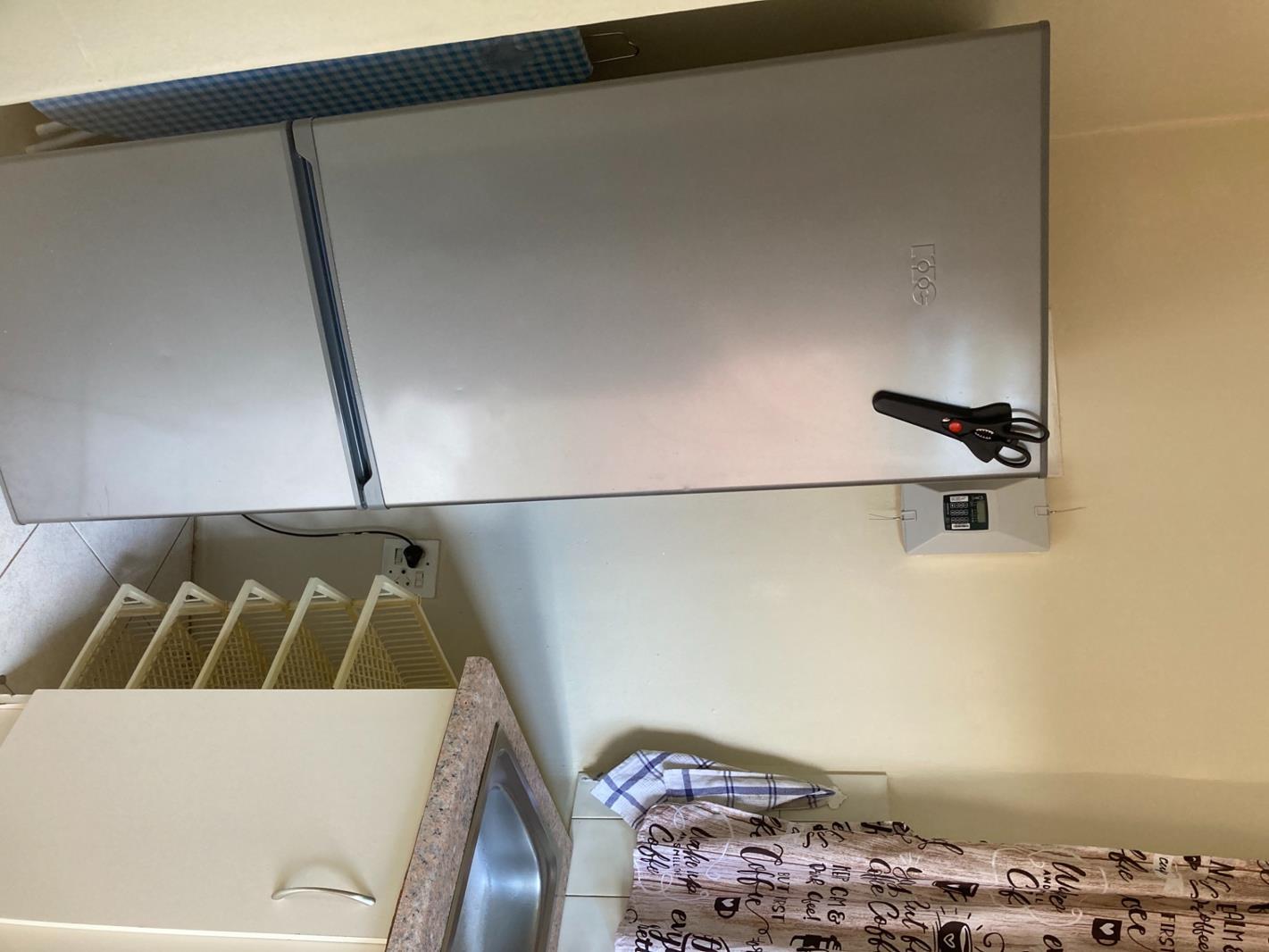 6 Bedroom House in Bluewater Bay