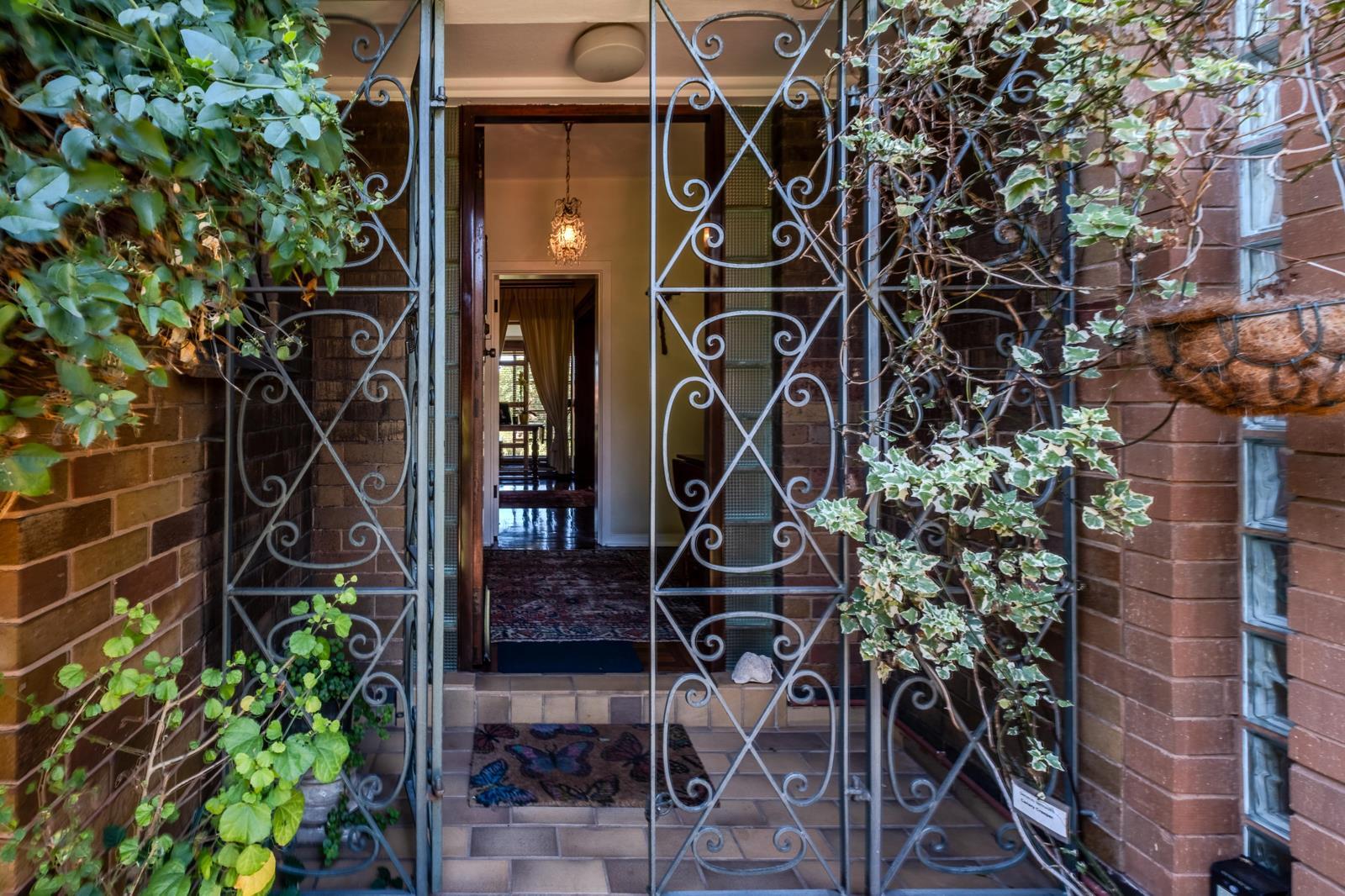 4 Bedroom House in Athlone