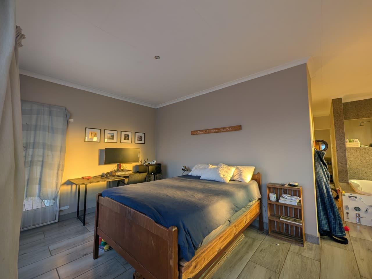 2 Bedroom House in Rayton