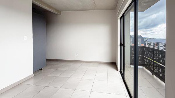 1 Bedroom Apartment in Fairland