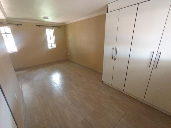 4 Bedroom House in Southcrest
