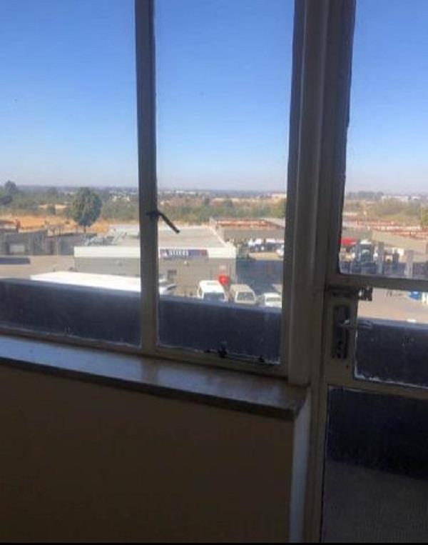 2 Bedroom Apartment in Primrose