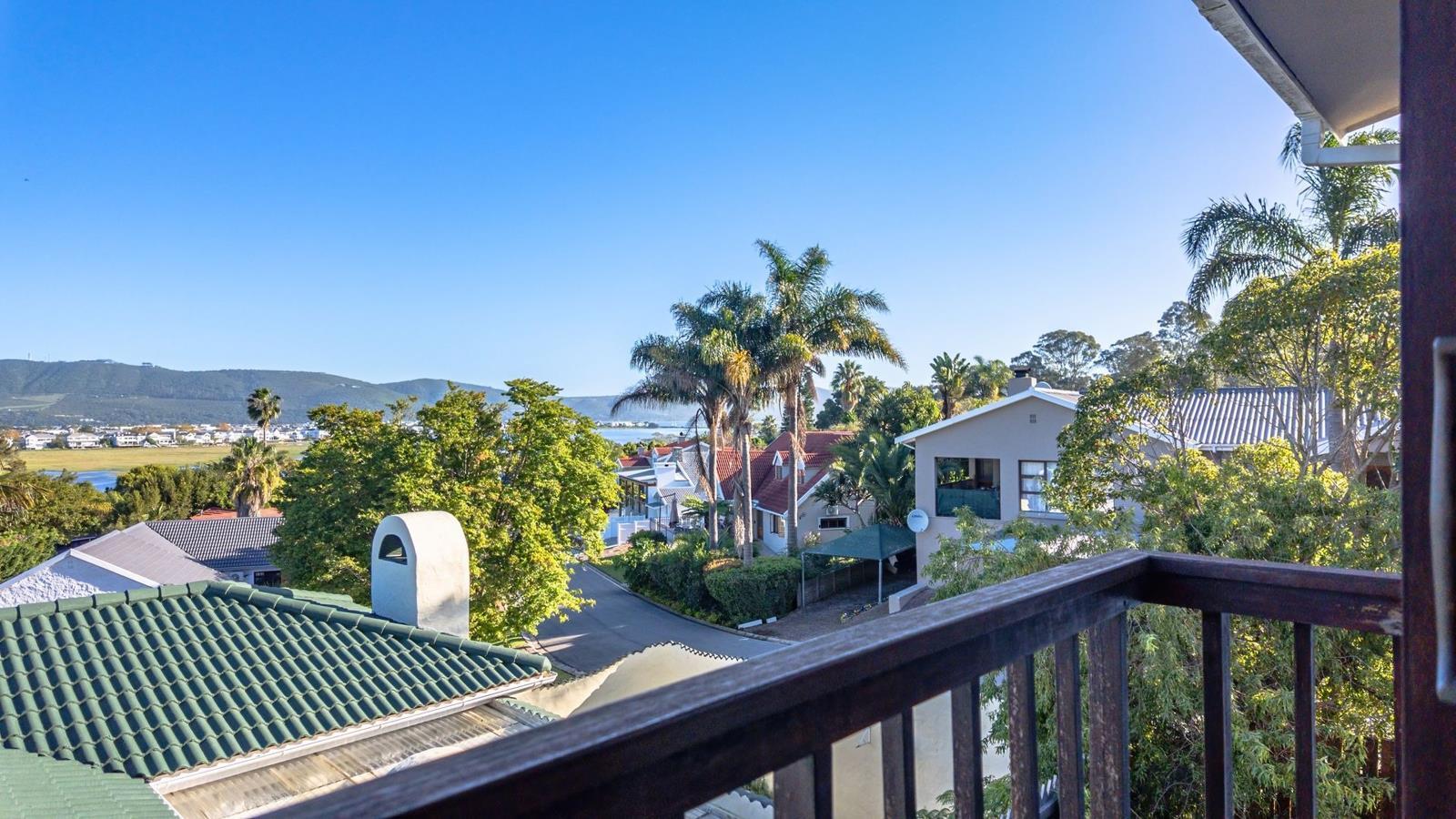 6 Bedroom House in Costa Sarda