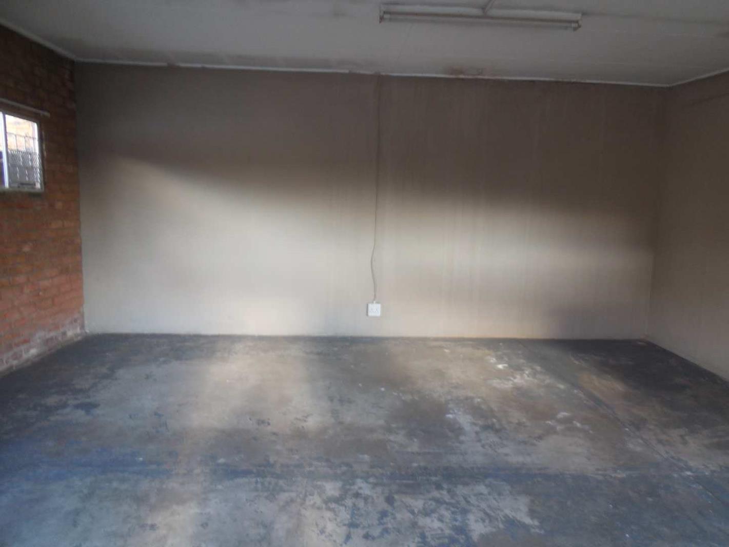 1 Bedroom Apartment in East Lynne