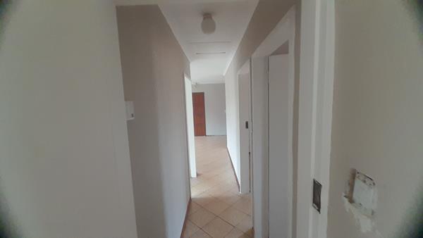 3 Bedroom House in The Orchards