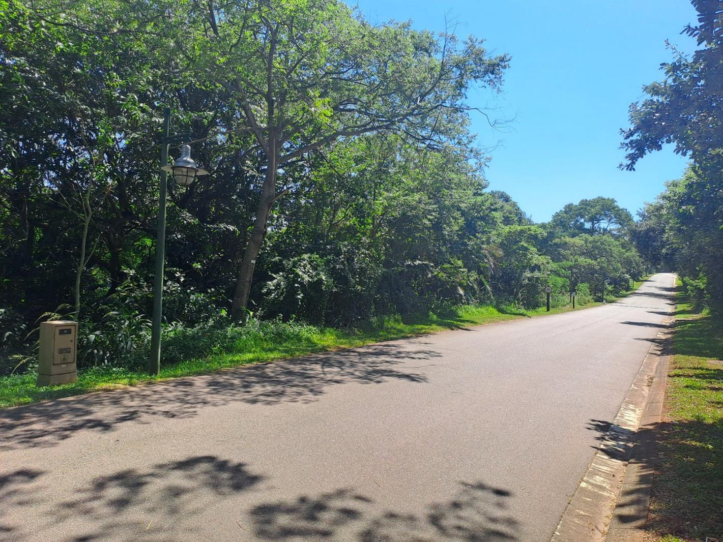 1 228 m² Land available in Kelso