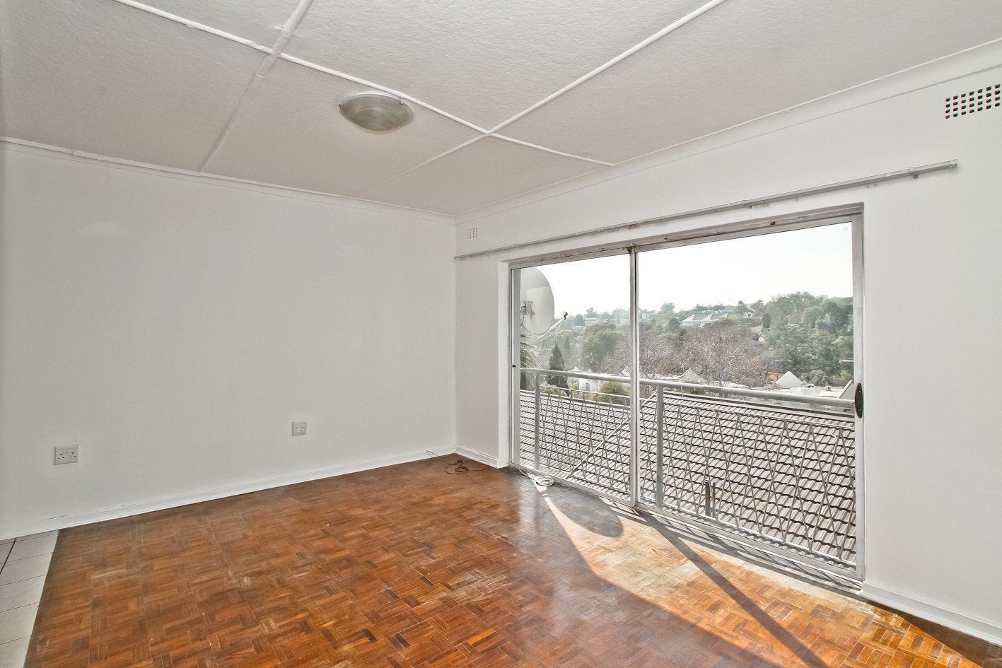 1 Bedroom Apartment in Ferndale