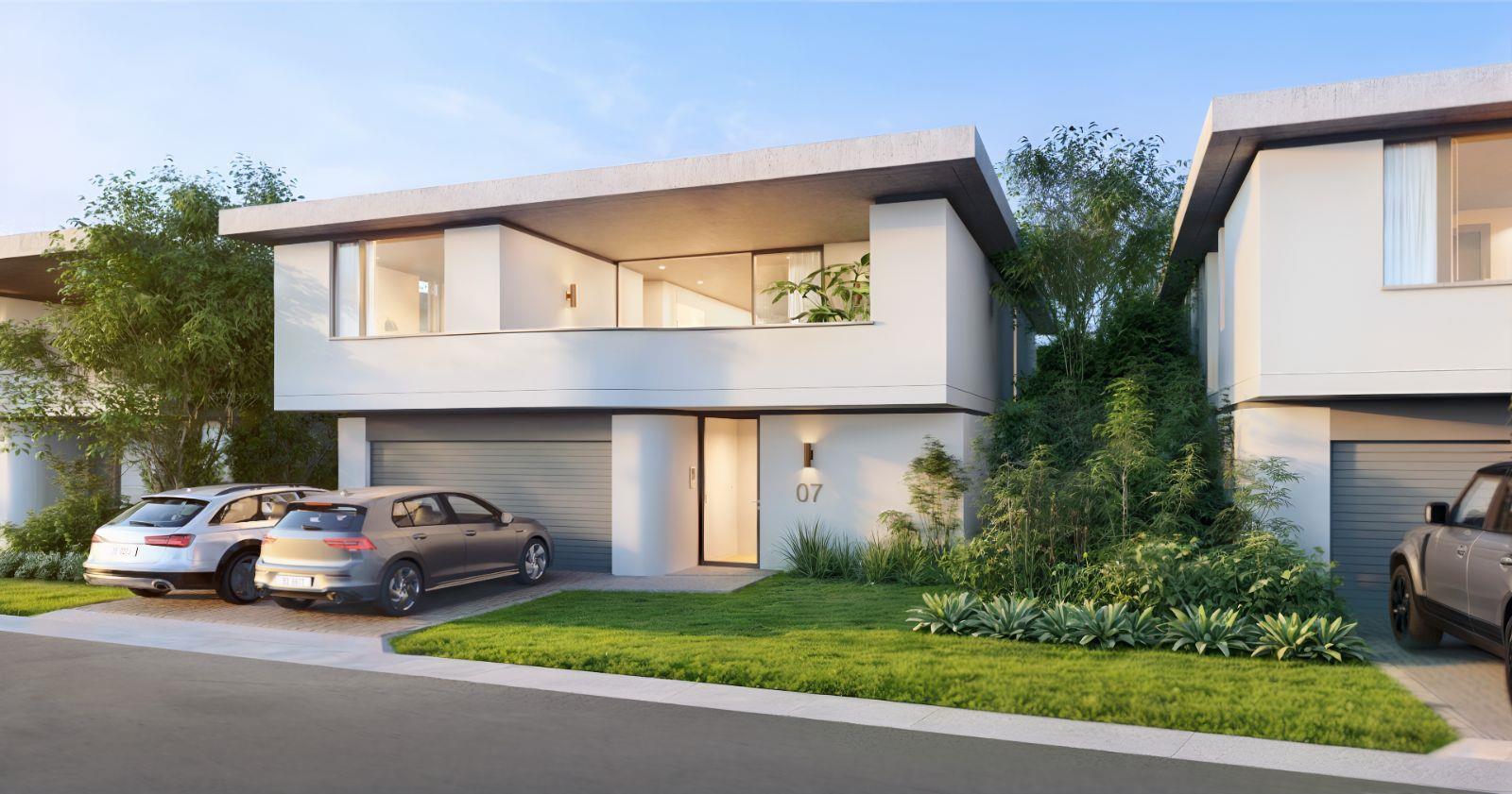 3 Bedroom House in Salt Rock