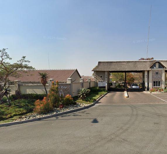 2 Bedroom Apartment in Greenstone Hill