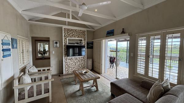 4 Bedroom House in Princes Grant Golf Estate
