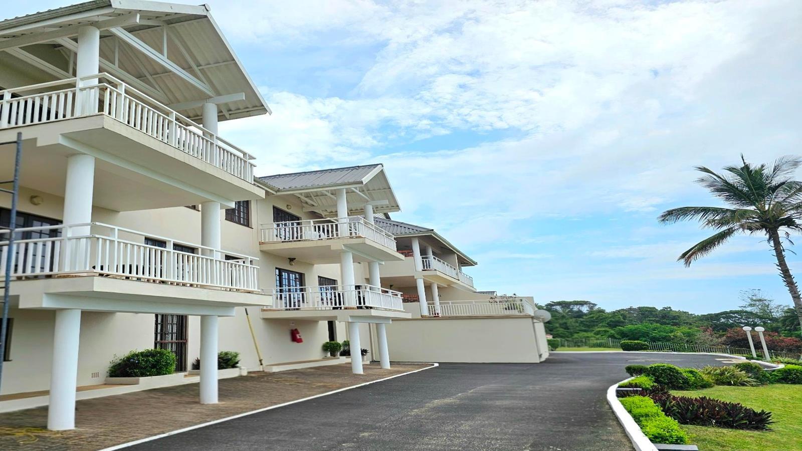 2 Bedroom Apartment in Melville