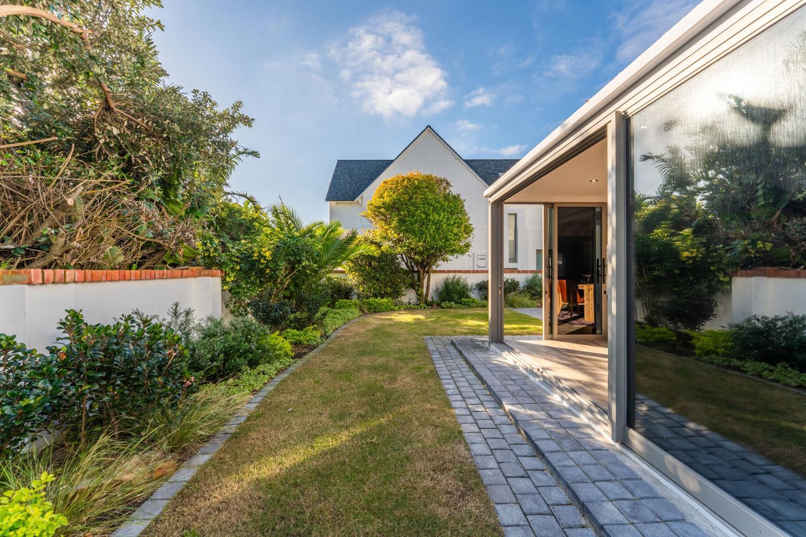 3 Bedroom House in St Francis Bay Canals