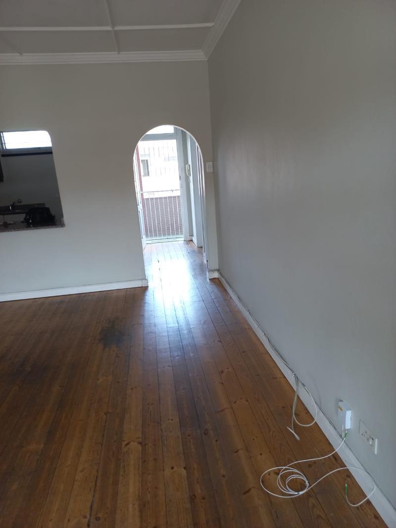 2 Bedroom Apartment in Glenwood