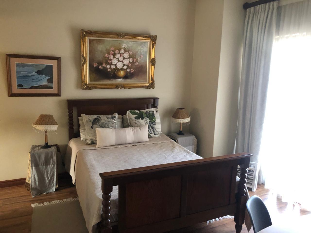 Studio apartment in Silver Lakes Golf Estate