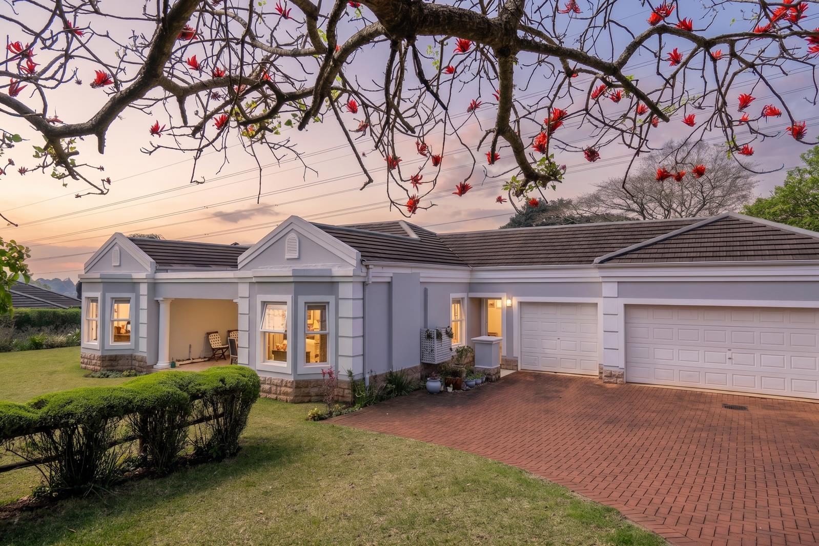 3 Bedroom Townhouse in Langford Country Estate