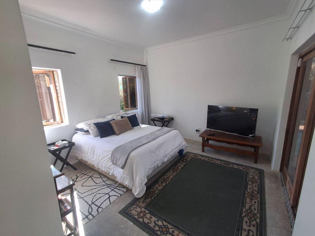 4 Bedroom House in Northmead