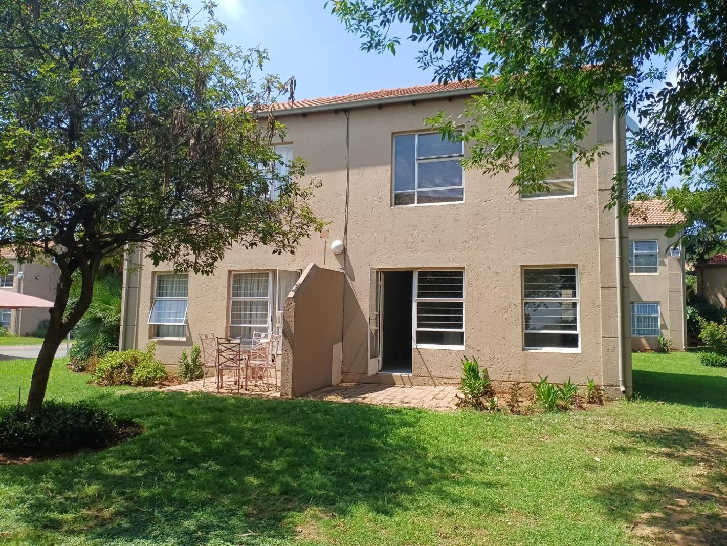 Studio Apartment in Allens Nek