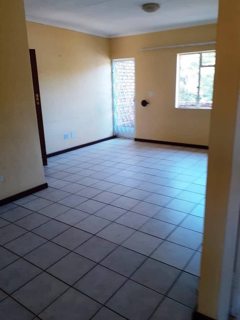 2 Bedroom Apartment in Amandasig