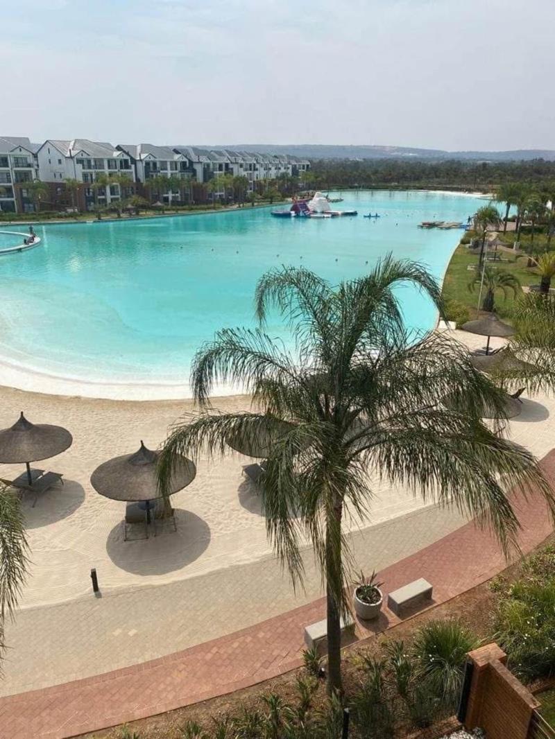 1 Bedroom House in Blyde Riverwalk Estate