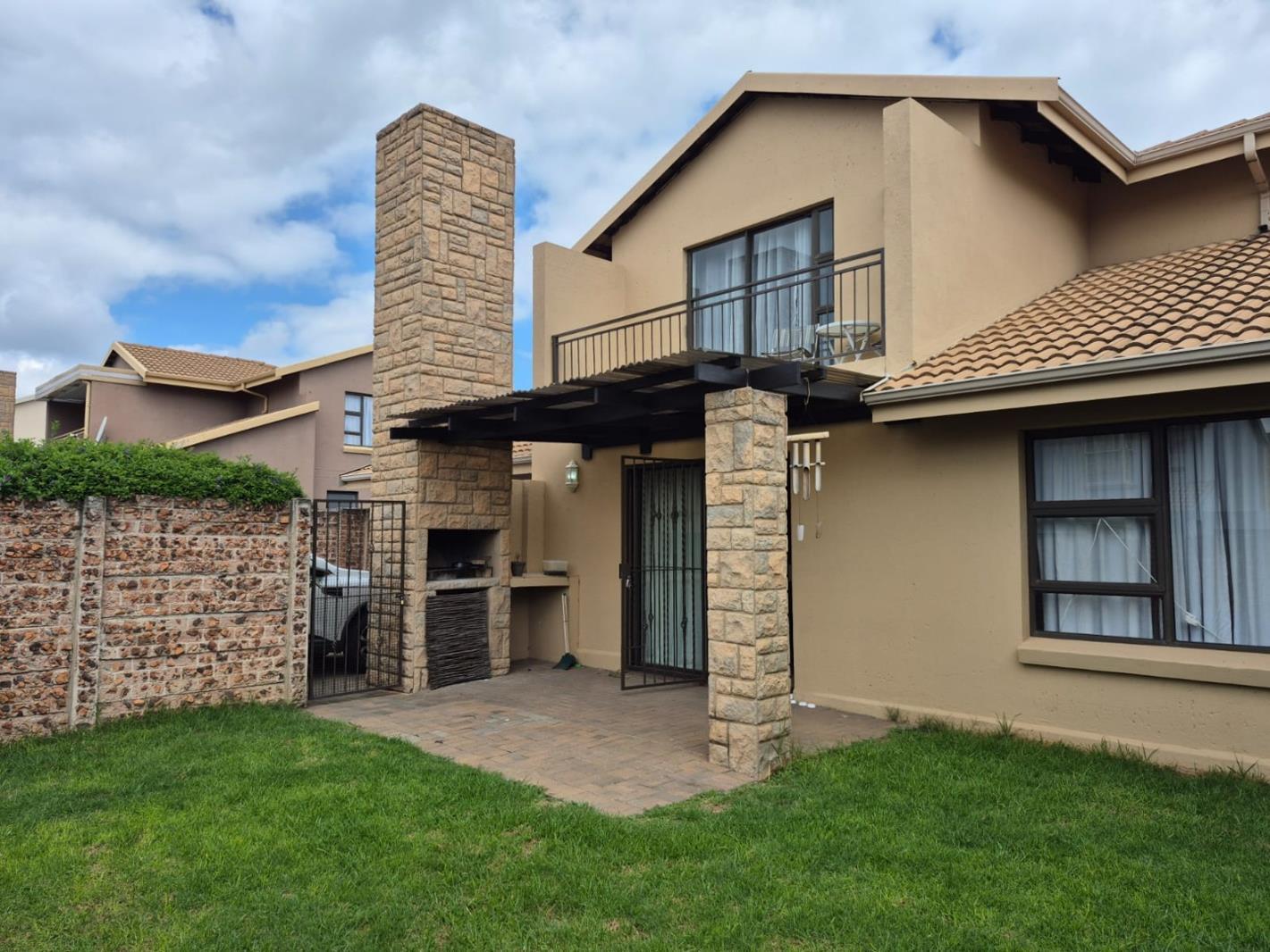 3 Bedroom House in Pomona