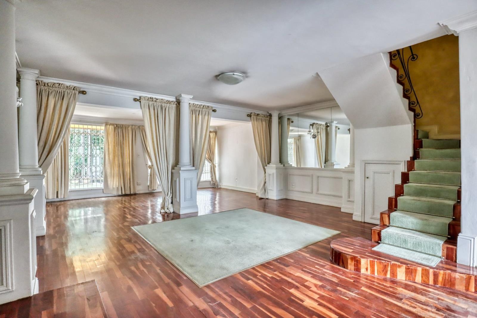 2 Bedroom Townhouse in Sandown