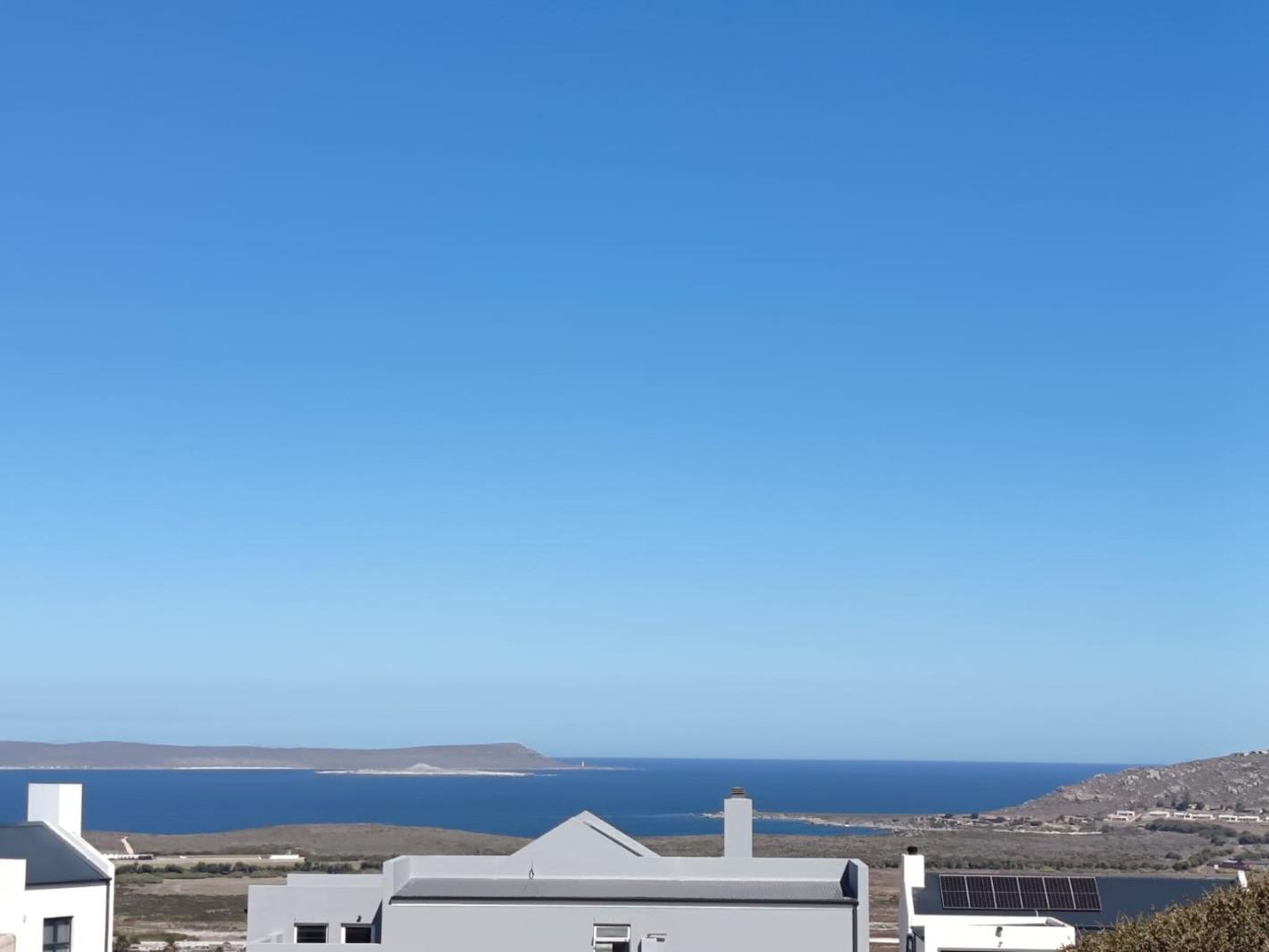 836 m² Land available in Hoogland