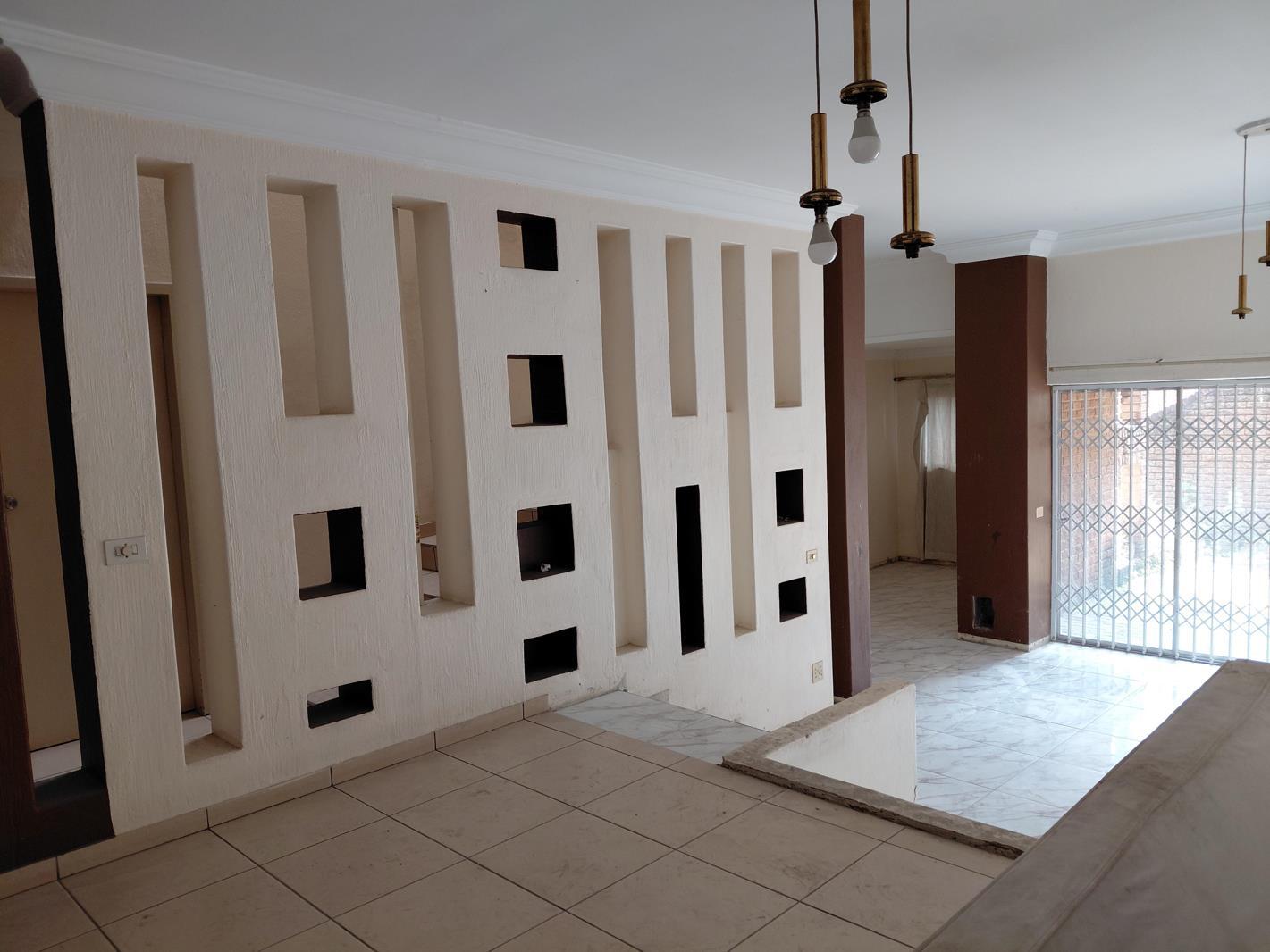 3 Bedroom House in Atholl