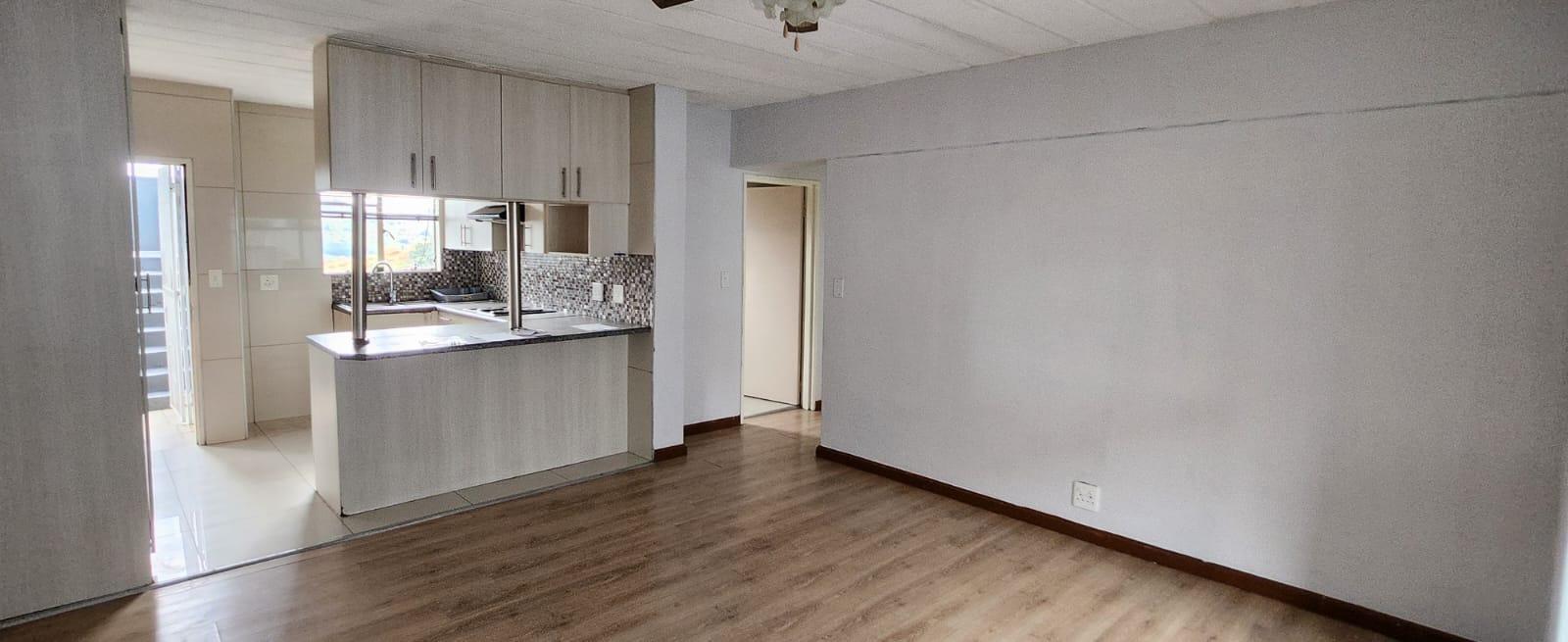 3 Bedroom Townhouse in Linmeyer