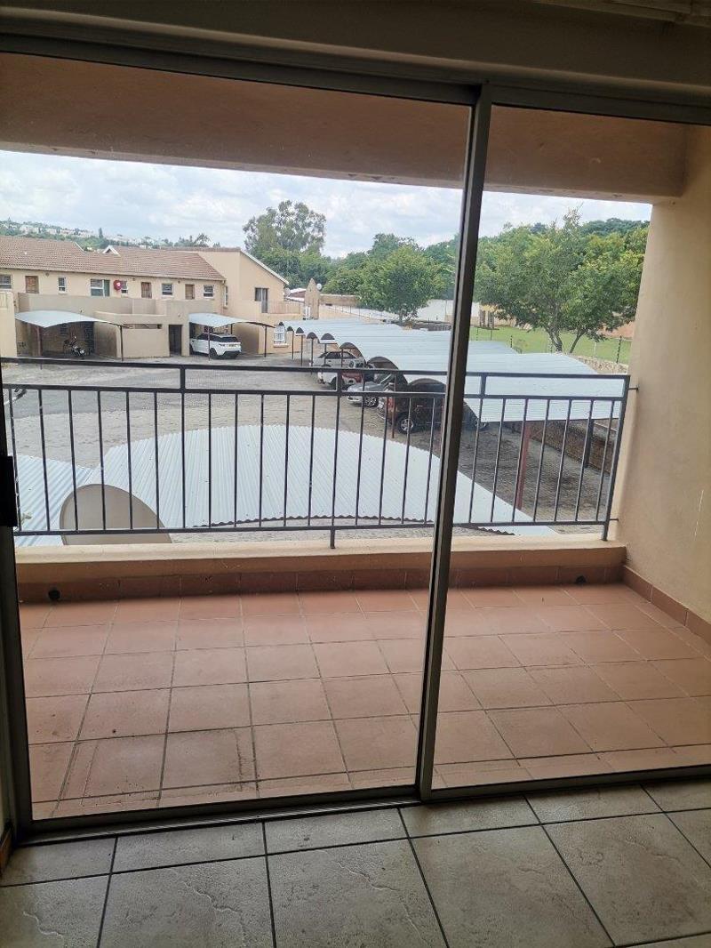 2 Bedroom Apartment in Vorna Valley