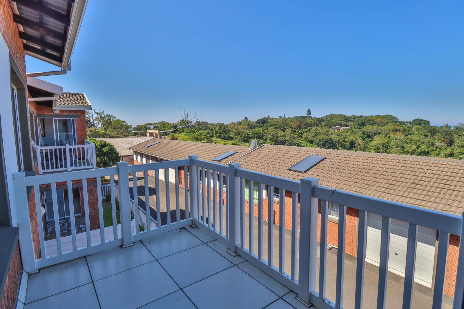 2 Bedroom House in Sea Park