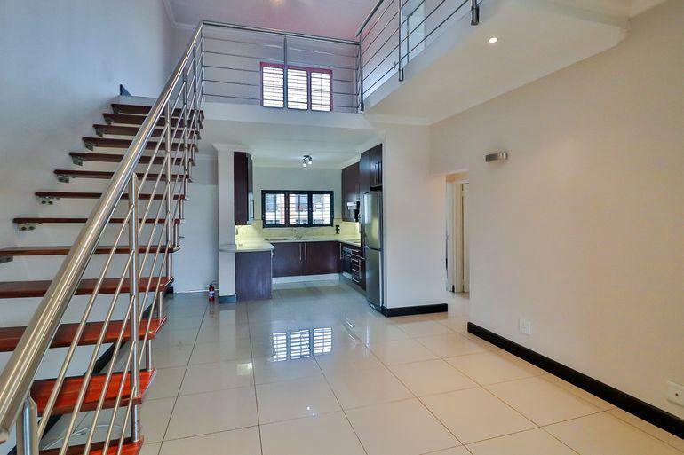 3 Bedroom Apartment in Bedfordview