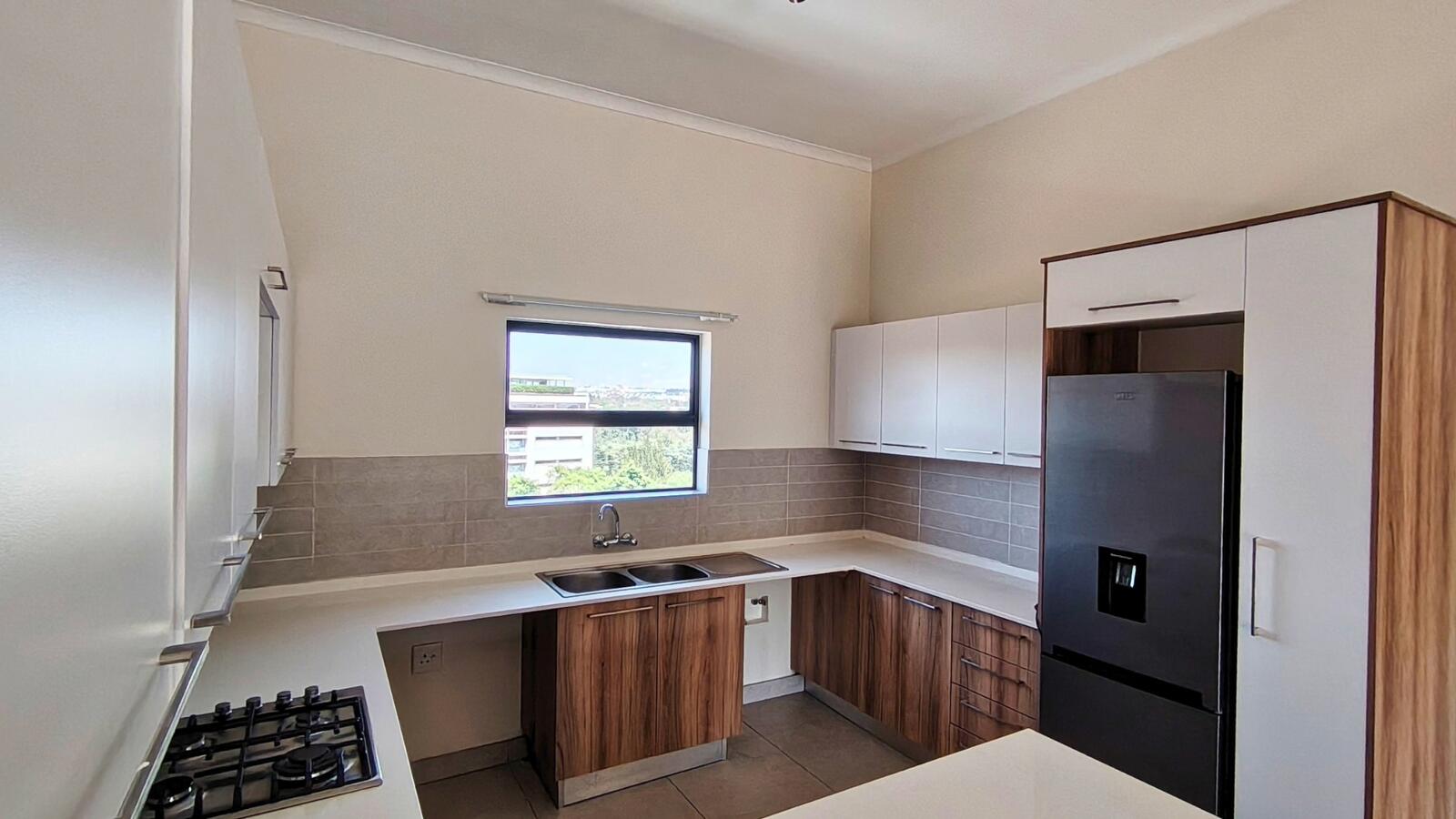 2 Bedroom House in Founders Hill